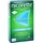 Nicorette Whitemint 2 mg Kaugummi 30 St.