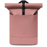 Ucon Acrobatics Hajo Medium Pannier - Dark Rose Koffer24