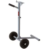Mafell Transportwagen