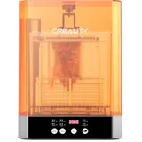 Creality UW-03 Wasch- und Aushärtestation