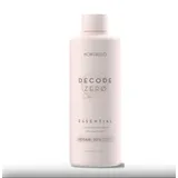 Montibello Decode Zero Essential Balm 250 ml