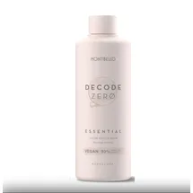 Montibello Decode Zero Essential Balm 250 ml