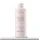 Montibello Decode Zero Essential Balm 250 ml