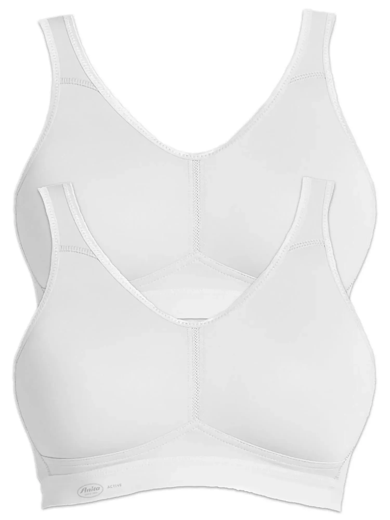 Sport-BH ANITA 