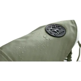 Hunter Hunde-Regenmantel Milford 30