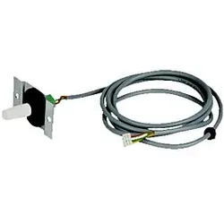 Wolf Feuchtigkeitssensor 2744850 für CWL-D