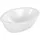 Villeroy & Boch Loop & Friends Einbauwaschbecken 57 x 41 cm 4A620101
