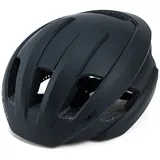 Cube Heron 57-62 cm black 2024