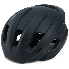 Cube Heron 57-62 cm black 2024