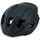 Cube Heron 57-62 cm black 2024