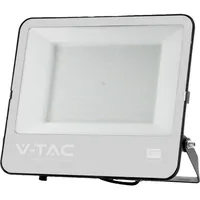 V-Tac VT-44205 EEK: B (A - G) 200 W