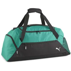 Puma Sporttasche M TeamGoal Teambag sport green-black