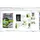 Corel Graphics Suite Special Edition 2021