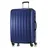 75 cm / 100-119 l dunkelblau mit TSA
