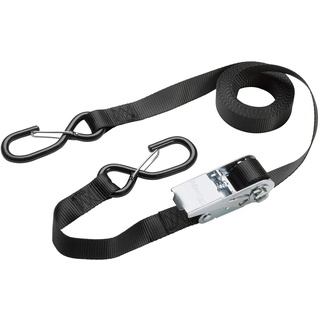 Master Lock Zurrgurt mit Ratsche 3109EURDAT