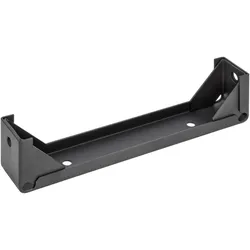 HAZET Traverse - 160-044