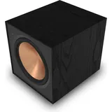 Klipsch R-121SW