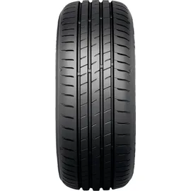 Falken 195/50 R15 82V ZIEX ZE-320 MFS