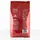 Gorilla Super Bar Crema 1000 g