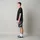 ION Boardshorts Ionic Schwarz L