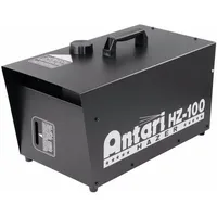 Antari HZ-100 Hazer