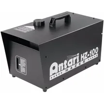 Antari HZ-100 Hazer