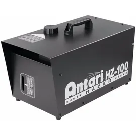 Antari HZ-100 Hazer