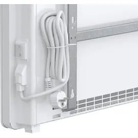 AEG WKL 1005