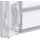 AEG WKL 1005