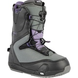 Nitro Snowboards Snowboardboots CAVE TLS 38 2/3