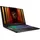 MSI Cyborg 17 17,3'' Intel Core 5 210H 16 GB RAM 512 GB SSD RTX 5050 Win11 Home
