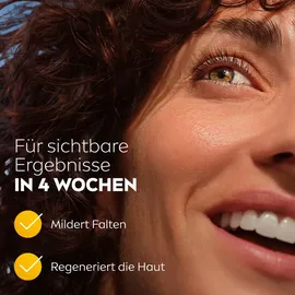 NIVEA Q10 Anti-Falten Power Nachtpflege 50 ml