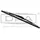 DPA Wischblatt 89550597102