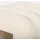 sweeek Hocker Ito Polyester Beige