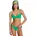 Bikini-Top Damen L Cup B