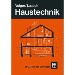 Haustechnik