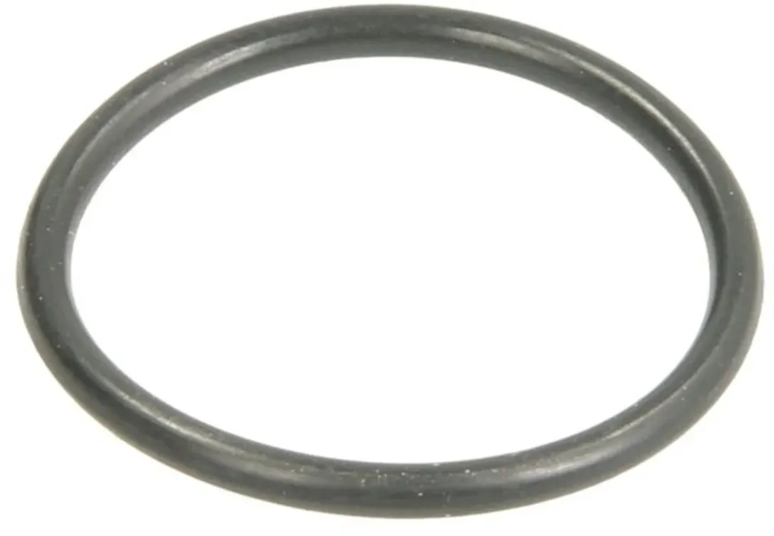 Joints toriques caoutchouc LEMA LE100460