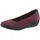 Classic Dog 855647 rot 39