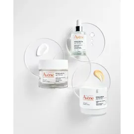 Avène Hyaluron Activ B3 Plumping Serum 30 ml