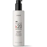 Lakmé K2.0 Recover Restore Conditioner 300 ml