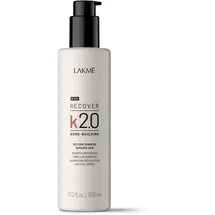 Lakmé K2.0 Recover Restore Conditioner 300 ml