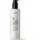Lakmé K2.0 Recover Restore Conditioner 300 ml