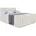 Otta-Z King 160 200