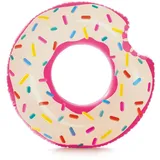 Luftmatratze Pool Flamingo Pizza Donut Ente Schwan Pfau Einhorn Schildkröte Ring