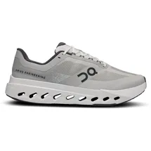 On Cloudsurfer Next Herren Glacier / White 47,5