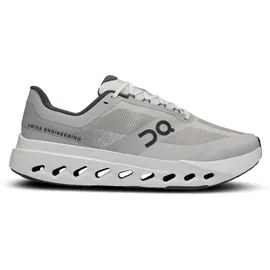 On Cloudsurfer Next Herren Glacier / White 47,5