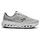 On Cloudsurfer Next Herren Glacier / White 47,5