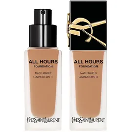 Yves Saint Laurent Encre de Peau All Hours Foundation LSF 39 MC5 25 ml