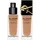 Yves Saint Laurent Encre de Peau All Hours Foundation LSF 39 MC5 25 ml