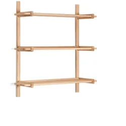 KAVE HOME Regal SITRA